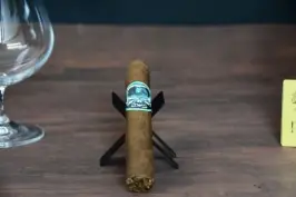 Schizo Maduro Robusto