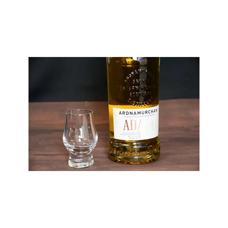 Ardnamurchan AD / 70cl