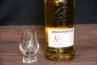 Ardnamurchan AD / 25ml