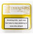 Drew Estate Undercrown Shade Coronet Cigar - Single