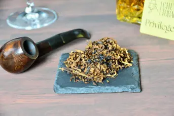 Gawith Hoggarth SP(Sweet Peach) 5G Sample