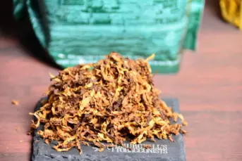 Kendal Mixed 5G Sample