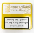 Drew Estate Undercrown Shade Coronet Cigar - Tin of 10