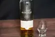 Glengoyne aged 12 year 25ml