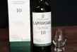 Laphroaig 70cl