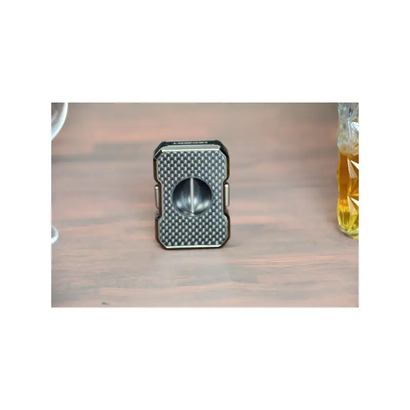 Honest V-Cut Cigar cutter