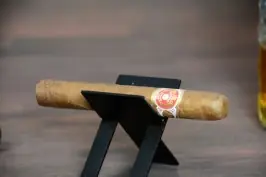 Punch Petit Coronations