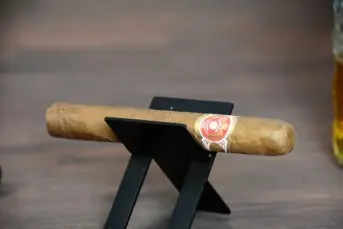 Punch Petit Coronations