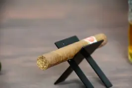 Punch Petit Coronations