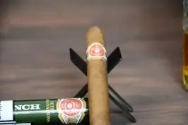 Punch Petit Coronations