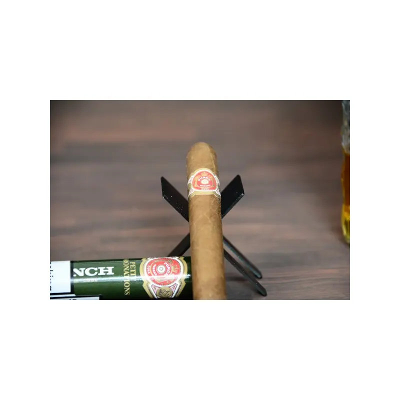 Punch Petit Coronations Punch Petit Coronations