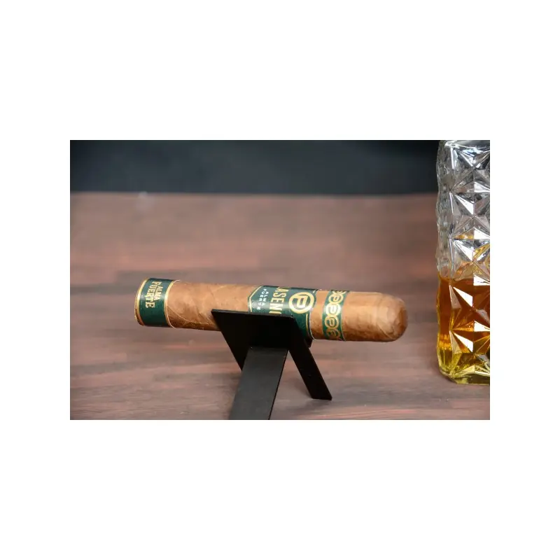 Plasencia Alma del Fuerte Robusto II