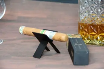 Oscar Valladares Santiago Hermoso