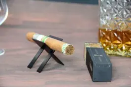 Oscar Valladares Santiago Hermoso