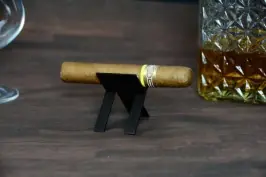 Buenaventura Favoritos Connecticut