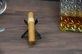 Buenaventura Favoritos Connecticut