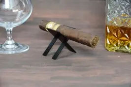 Perla Del Mar Corojo