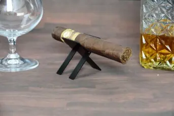 Perla Del Mar Corojo