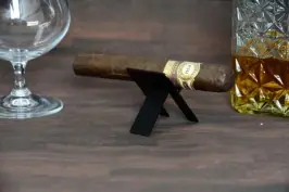 Perla Del Mar Corojo