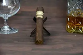 Perla Del Mar Corojo