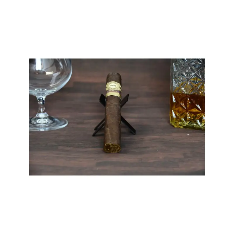 Perla Del Mar Corojo