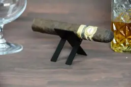 Perla Del Mar Maduro