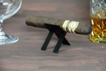 Perla Del Mar Maduro