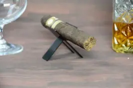 Perla Del Mar Maduro