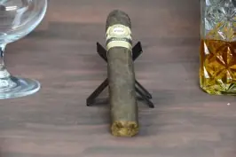 Perla Del Mar Maduro
