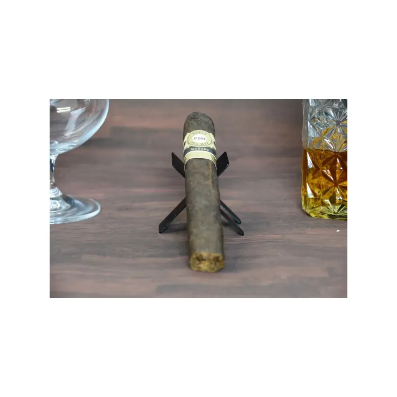Perla Del Mar Maduro