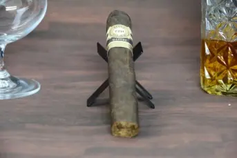 Perla Del Mar Maduro