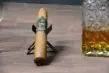 La Flor Dominicana Andalusian Bull