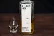 K-ng's Inch 700ml