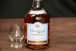 Dalwhinnie Winter's Gold 25ml