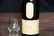 Lagavulin 16 year 25ml