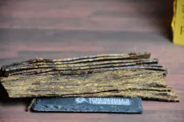 Louisiana Flake 5g Sample