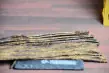 Louisiana Flake 5g Sample Louisiana Flake 5g Sample