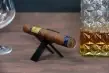 Macanudo Emissary French