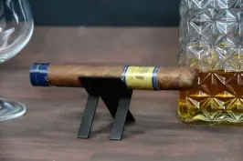 Macanudo Emissary French