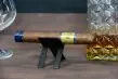 Macanudo Emissary French