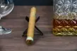 Sobremesa Brulee blue