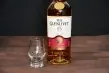 Glenlivet 15 year 25ml