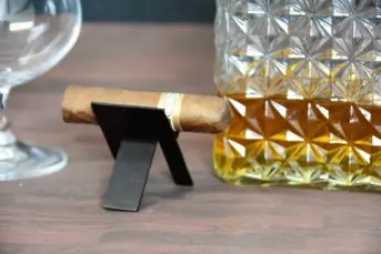 Buenaventura BV Mini