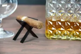 Buenaventura BV Mini