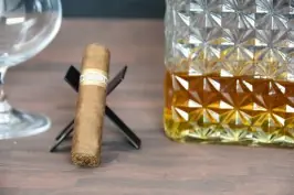 Buenaventura BV Mini