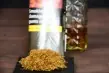 Manitou Virginia Green 100% Organic 30G Manitou Virginia Green 100% Organic 30G