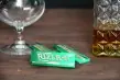 Rizla Green 1xpack