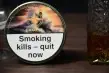 Kopp Small Batch West 50g tin