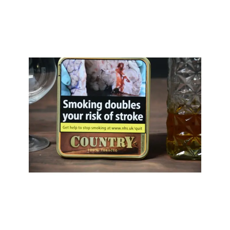 Neos Country Cigarillos