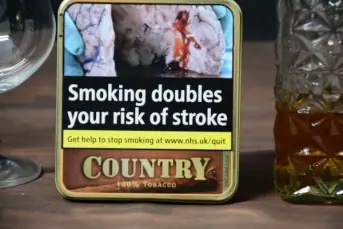 Neos Country Cigarillos